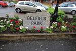 20 Belfield Park, , Co. Dublin