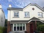 7 Ferncarrig Ave , , Dublin 18