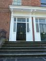 Apartment 5, 2 Eaton Square, , Co. Dublin