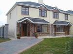 Brotherton, , Co. Carlow