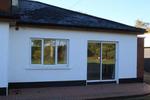 Hickey's Lane, Baltrasna, Co. Meath, , Co. Meath