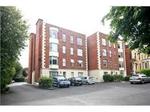 Hillcourt, Highfield Road, , Dublin 6