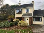 Meadow Court, Clonroad, , Co. Clare