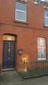 Millmount Avenue, , Dublin 9