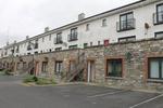Newmans Mill, , Co. Meath