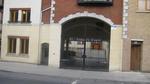 St James Court, Mount Brown, St James Street, , Dublin 8