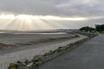 Strand Rd, , Dublin 4