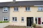 105 Kennedy Park, , Co. Wexford