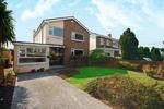 11 Glandore Park, , Co. Dublin