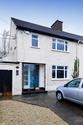 121 Annadale Drive, , Dublin 9