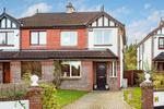 13 Parc Na Silla Avenue, , Co. Dublin