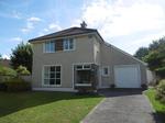 14 Abbey Meadows, , Co. Tipperary