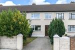 154 St. Peters Road, , Dublin 12