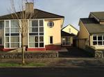 177 Palace Fields, , Co. Galway