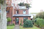 1 Marywell, Churchfield, , Co. Dublin