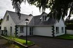 1 The Grove, Woodlawn, , Co. Kerry