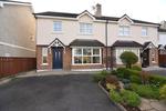 25 Copper Valley Heights, , Co. Cork