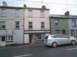 28 Ballydaheen, , Co. Cork