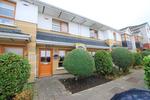 32 Belfry Square, , Co. Dublin