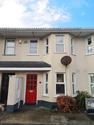 391 The Sycamores, Kilnacourt Woods, , Co. Laois