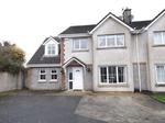 44 Ashview Drive, , Co. Clare