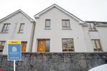 4 Bishop's Court, Termonfeckin, , Co. Louth