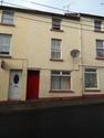 4 Cara Street, , Co. Monaghan