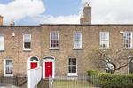 55 Mountpleasant Avenue Lower, , Dublin 6