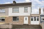 59 Highfield Road, , Co