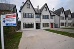 64 Poplar Drive, Carraig An Aird, , Co. Waterford