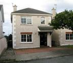 6, Harrisons Cove, , Co. Dublin