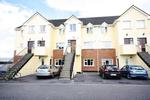 77 Gort Na Glaise, , Co. Galway
