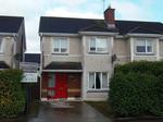 8 The View Rathdale, , Co. Meath