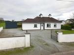 Killeenbrack, , Co. Westmeath