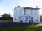 Lisdoonan, , Co. Monaghan