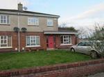 No. 107, Ardleigh Vale, , Co. Westmeath