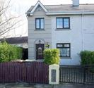 116 Saint Herblain Park, Kilcohan, , Co. Waterford