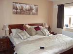 20 Bective Walk, Bective Lodge, , Co. Meath