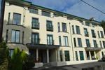 8 And 15 Stella Maris, Castle Hill , , Co. Louth