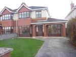 8 Cherry Close, Beaufort Place, , Co. Meath
