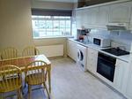 Bellville Apartments, , Co. Westmeath