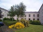 Charter House, , Co. Kildare