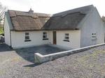 Dowagh Cottage, Neale Road, , Co. Mayo