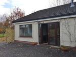 Garden Apartment, Cullenore, , Co. Meath