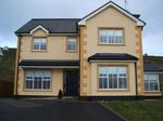 Lisnenan Court, , Co. Donegal