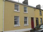 St. Finian's Terrace, , Co. Meath