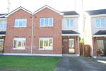 16 Green Park, Cement Road, , Co. Louth