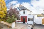 19 Kilbride Road, , Dublin 5