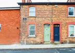 1 Eden Terrace, , Co. Dublin