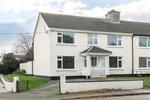 24 Watermill Drive, , Dublin 5